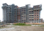 20110708_165049 Cantiere edificio residenziale.jpg